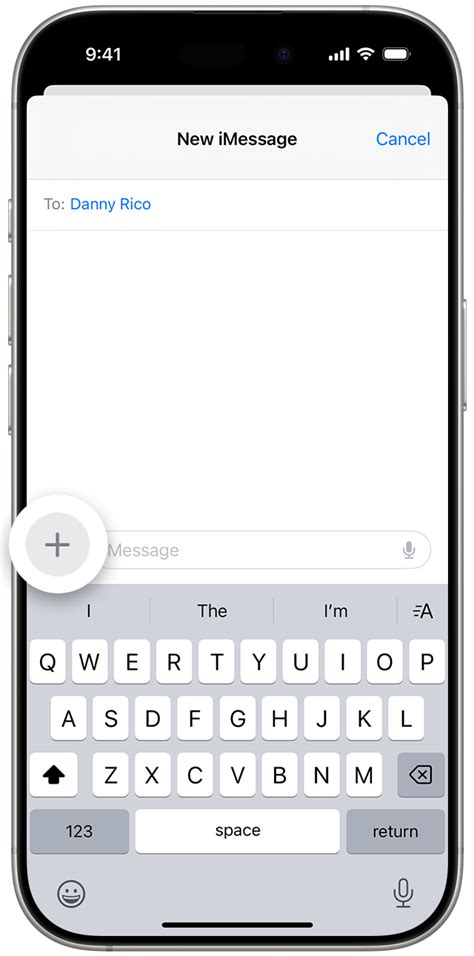 imessage üzenet törlése|Az Üzenetek alkalmazás használata iPhone vagy。